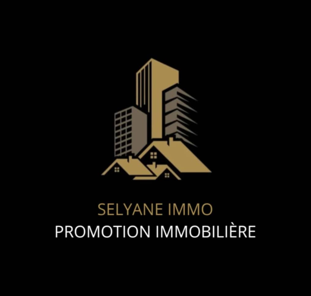 SELYANE IMMO